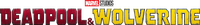Logo 40