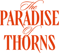 Logo 0
