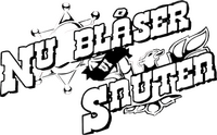 Logo 4