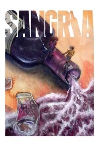 Sangria