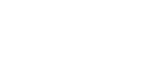 Logo 15