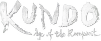Logo 0