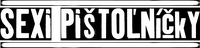Logo 11