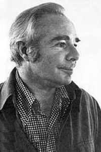 Profile of José Miguel García Ascot