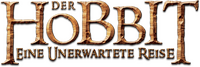 Logo 21