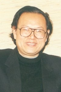Profile of Juhua Tu