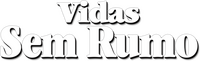 Logo 0