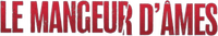 Logo 4