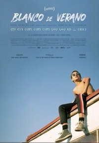 Poster 2