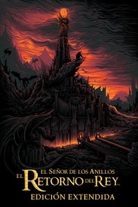 Poster 225