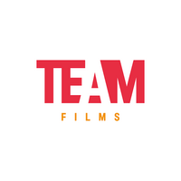 Logo - Team Films
