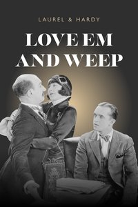 Poster 3