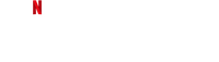 Logo 9