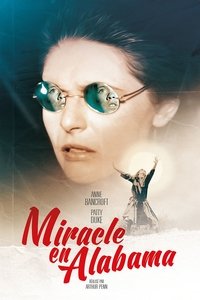 poster Miracle en Alabama