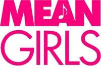 Logo 13