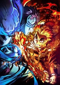Poster 21