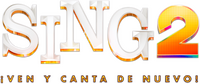 Logo 23