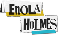 Logo 3