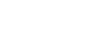 Logo 34