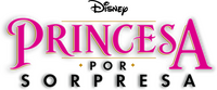 Logo 18