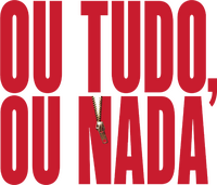 Logo 1