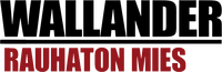 Logo 0