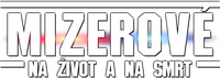 Logo 16