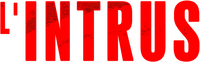 Logo 3