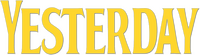 Logo 2