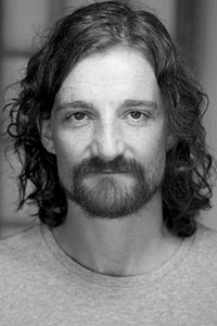 Profile of Neil Keery