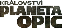 Logo 29