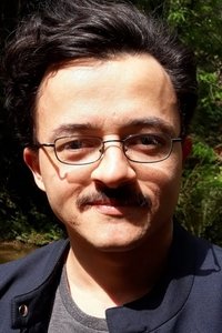 Profile of Arthur Tuoto