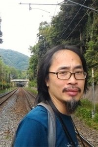 Profile of chan chu-hei