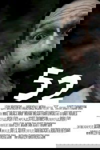 52