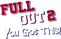 Logo 0
