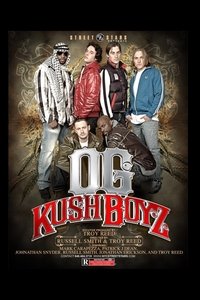 OG Kush Boyz