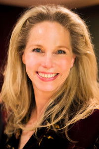 Profile of Laura Royko