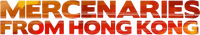 Logo 0