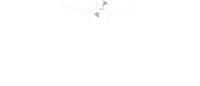 Logo 35