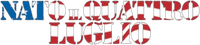 Logo 7