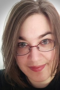 Profile of Chrissey Harrison