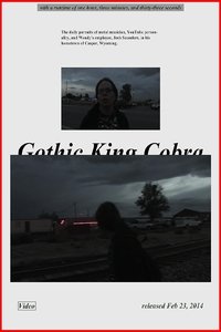 Poster 1