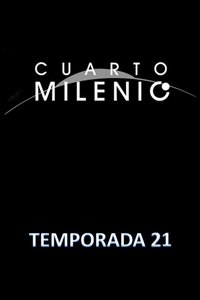 Season 21
