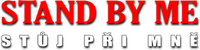 Logo 3