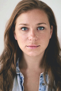 Profile of Joëlle Agathe