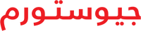 Logo 5