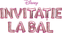 Logo 6