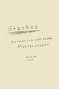Strokes