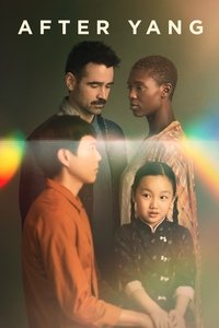 Poster 31