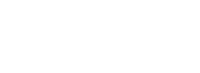 Logo 26